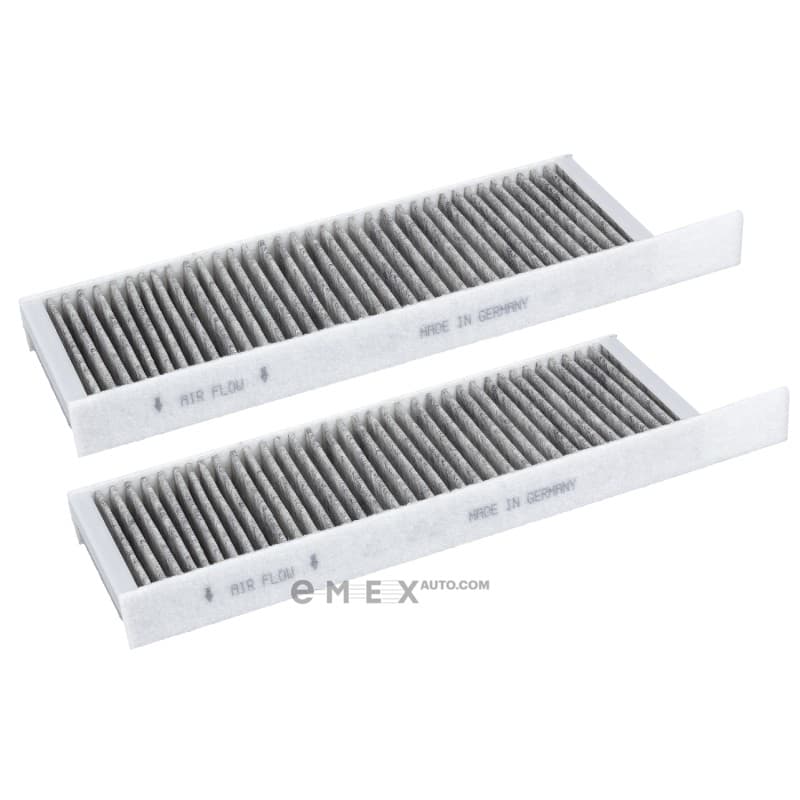 OEM CABIN AIR FILTER 29220