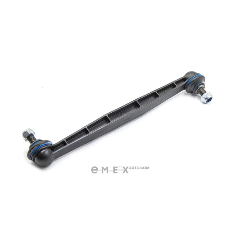 OEM END ASSY, STEERING RACK TC879