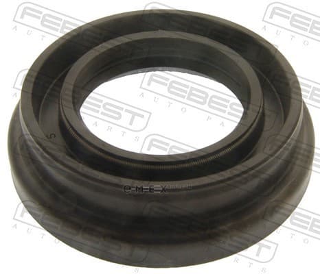 OEM SEAL RING 95HBS35560916X