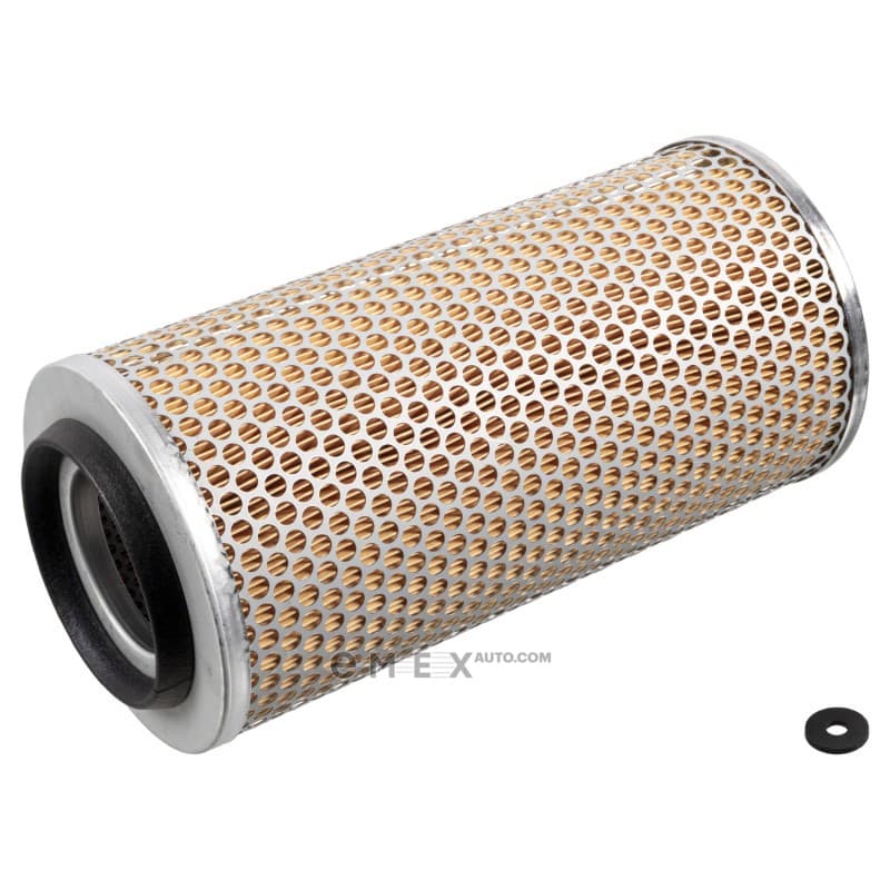 OEM AIR FILTER DB VAN 207,309,307,309/2.4D,3.0D 06786