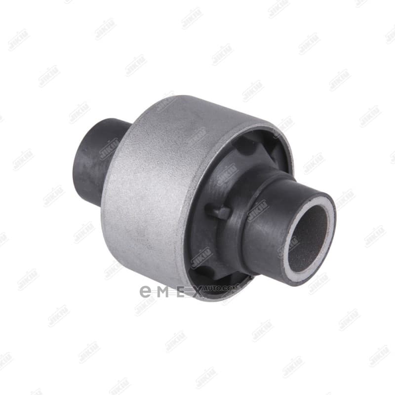 OEM BUSHING, SUSPENSION ARM BH25010