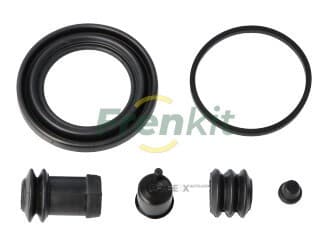 OEM REPAIR KIT, DISC BRAKE 257050