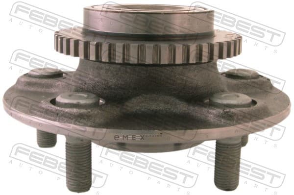 OEM WHEEL HUB ASSY 0282A32A46R