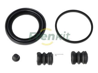 OEM REPAIR KIT, DISC BRAKE 254004