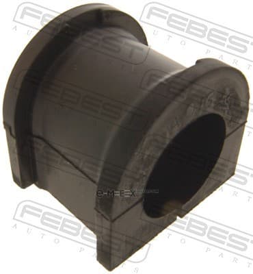 OEM BUSHING, STABILIZER MZSBFRR