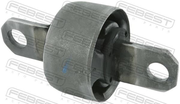 OEM BUSHING, SUSPENSION ARM MZAB152