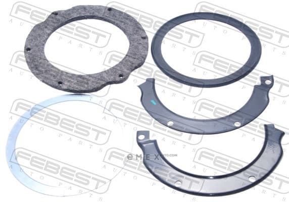 OEM SEAL RING TOSLC70