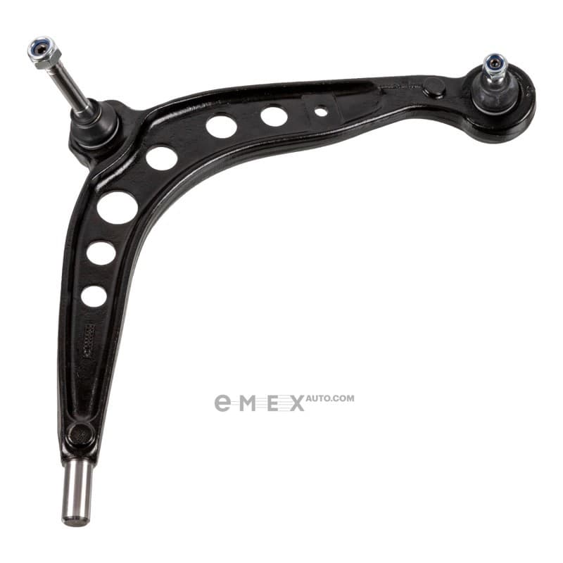 OEM CONTROL ARM FRT RHT-E30/326 06793