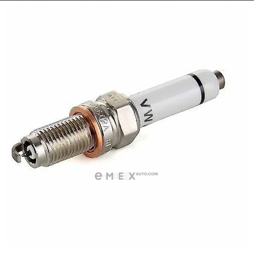 OEM SPARK PLUG 04E905602A