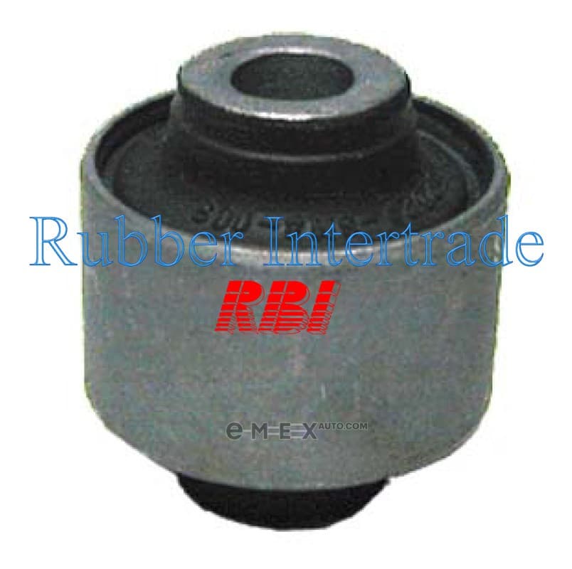 OEM LOWER ARM BUSH O26090E