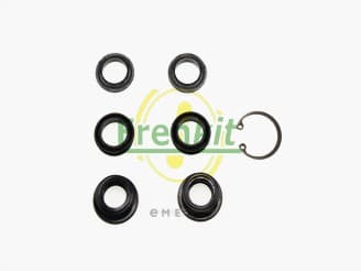 OEM REPAIR KIT, BRAKE MASTER 125084