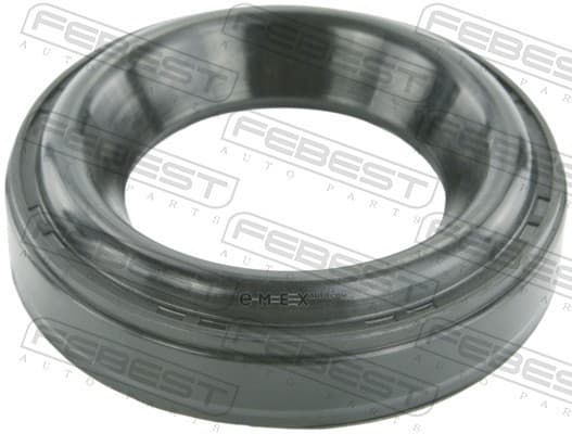 OEM GASKET RUBBER SEAL HCP006