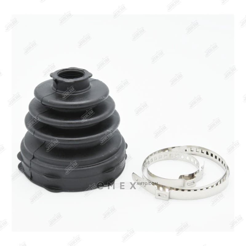 OEM DUST BOOT, KIT AXLE JOINT CD51003