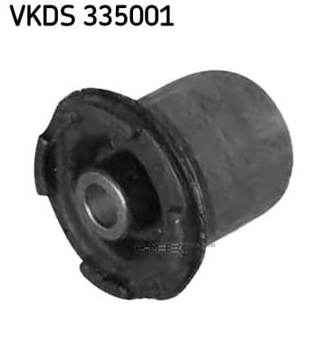 OEM BUSHING, SUSPENSION ARM VKDS335001