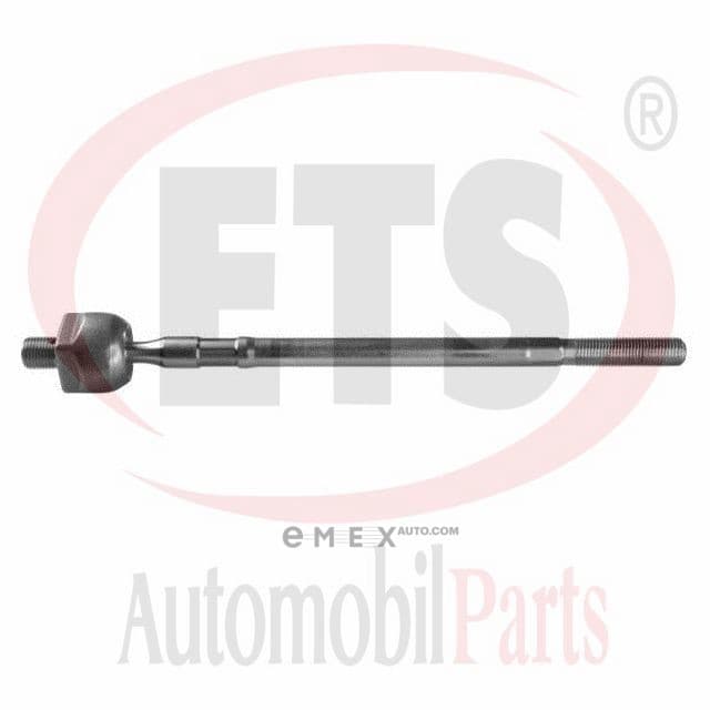 OEM RACK END 08RE899