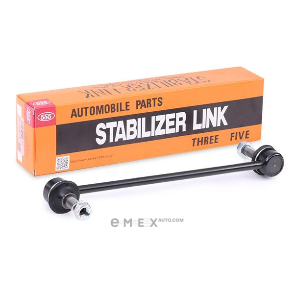 OEM LINK, STABILIZER SL3640