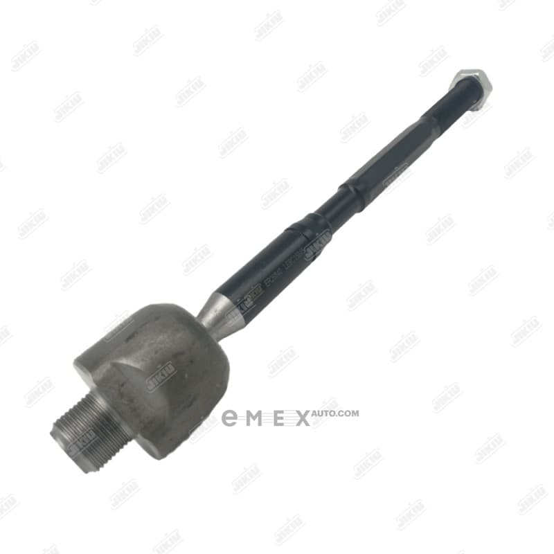 OEM END ASSY, STEERING RACK ER26840