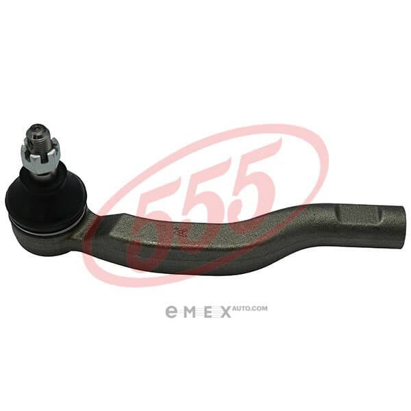 OEM ARM ASSY, SUSPENSION SET351R