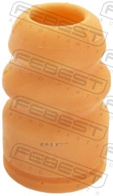 OEM STOPPER RUBBER HYD002