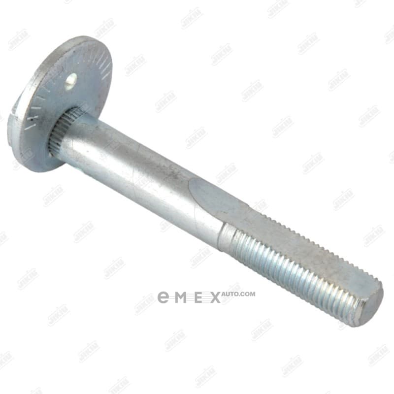 OEM BOLT, METAL BB23001