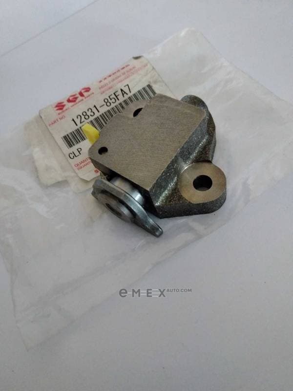 OEM ADJUSTER ASSY,TENSIONER NO,1 1283185FA7