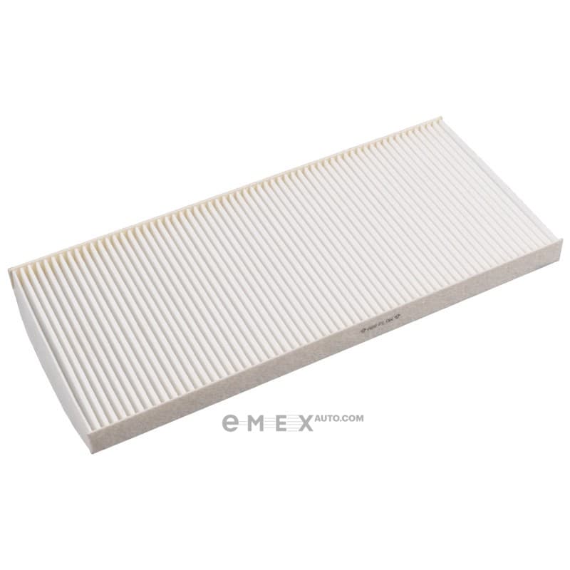 OEM CABIN AIR FILTER 11507