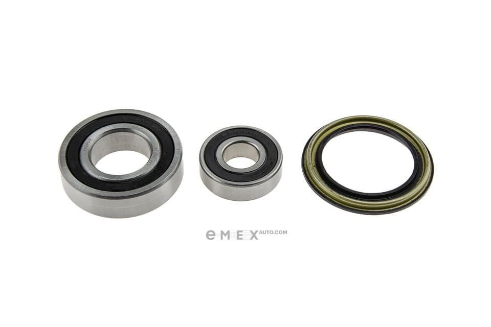 OEM BEARING KNZNS000