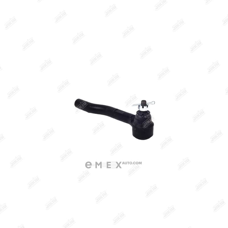 OEM END ASSY, TIE ROD STEERING ET28111L