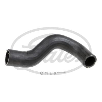 OEM RUBBER TUBE 3892