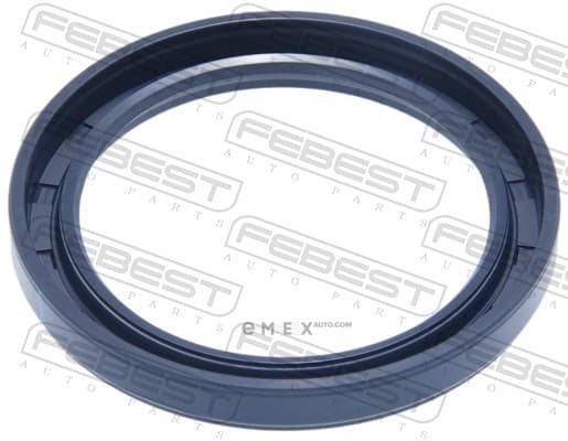 OEM SEAL RING 95FAY60780909X