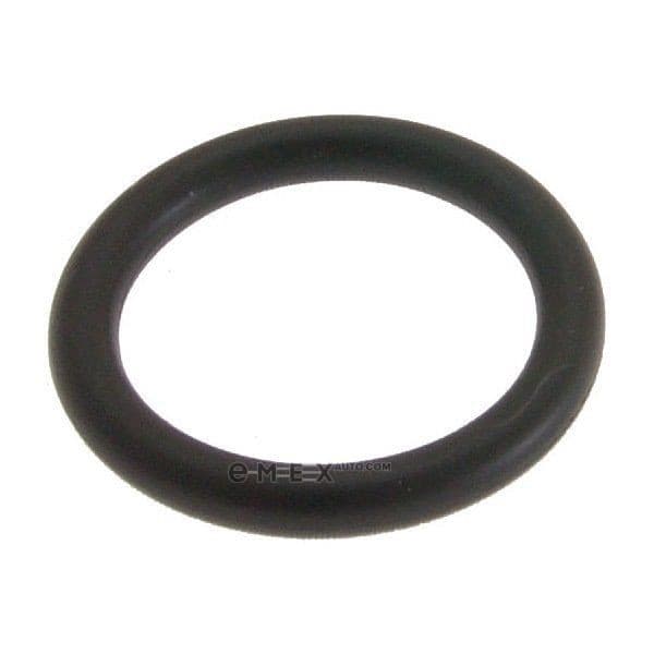 OEM DICHTRING 7700867792