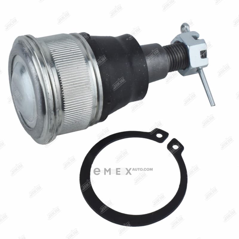 OEM JOINT ASSY, SUSPENSION JB28272