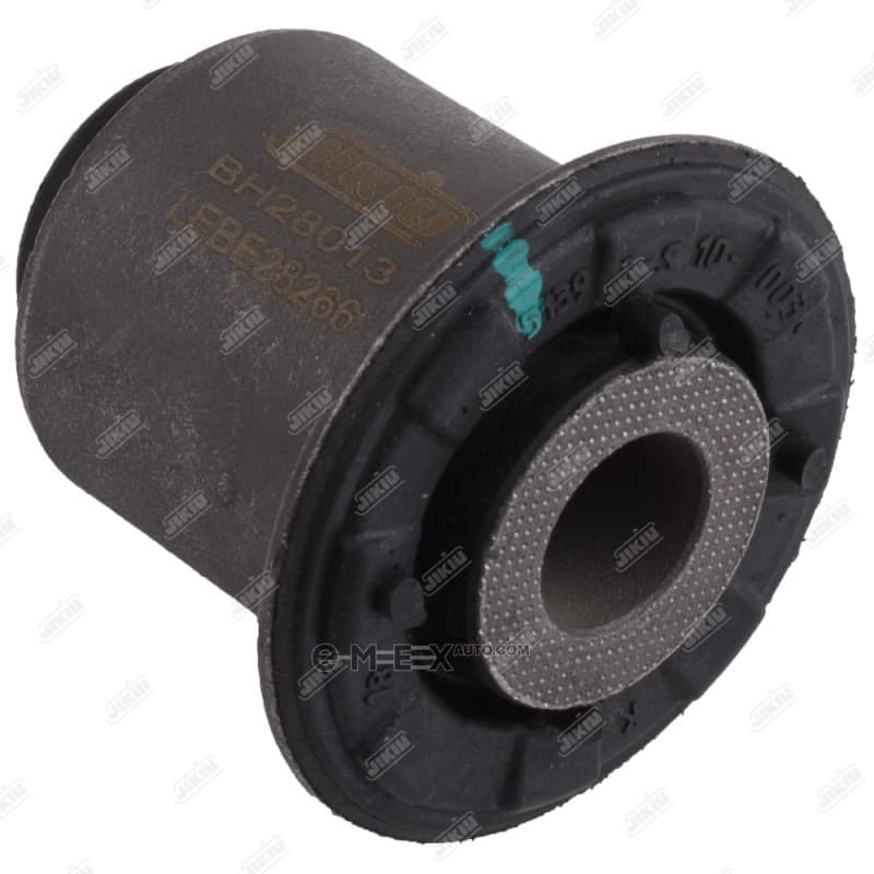 OEM BUSHING, SUSPENSION ARM BH28013