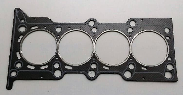 OEM GASKET, CYLINDER HEAD 25192567