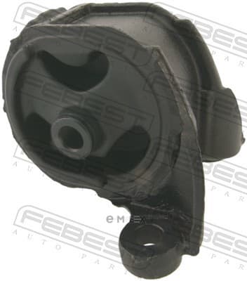 OEM LEFT ENGINE MOUNT MT HM032