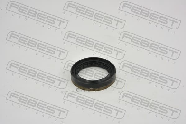 OEM SEAL RING 95NES40551010C