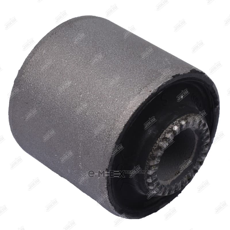 OEM BUSHING, SUSPENSION ARM BH21408