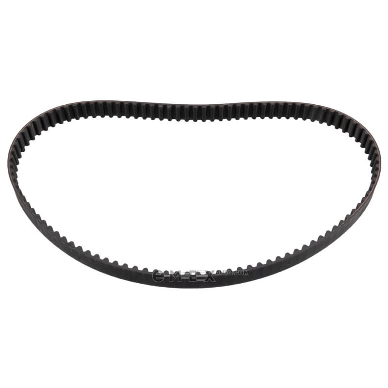 OEM TIMING BELT ADH27535