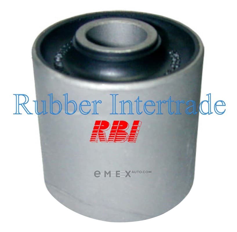 OEM LOWER ARM BUSH BIG L/R ELENTRA H24E96WB