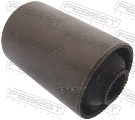 OEM BUSHING, SUSPENSION ARM TAB277