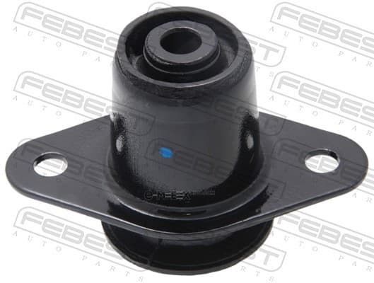 OEM BUSHING, SUSPENSION ARM TSB086