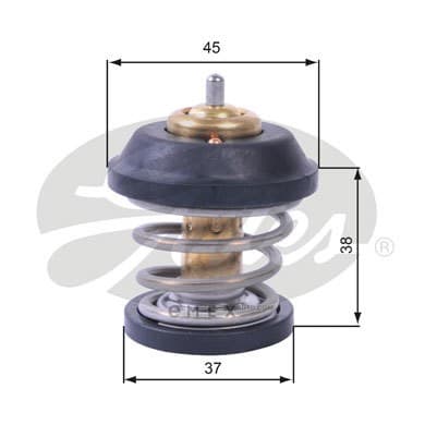 OEM THERMOSTAT TH42995G1