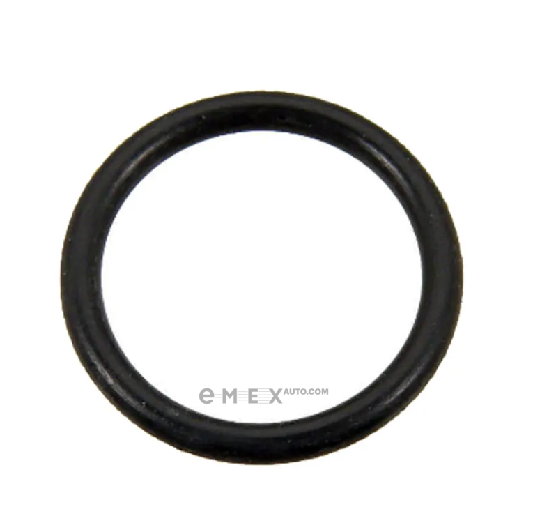 OEM RING, O 9676124019