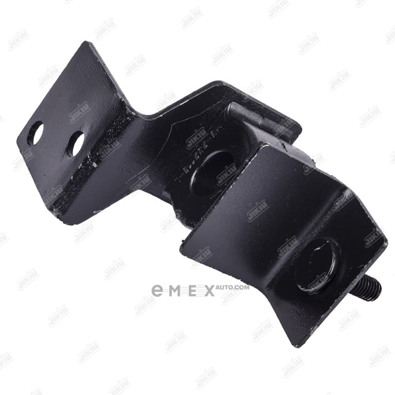 OEM BRACKET, EXHAUST PIPE EP23002