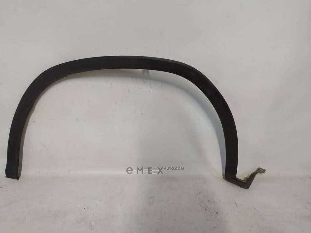 OEM FENDER ASSY 7560248050