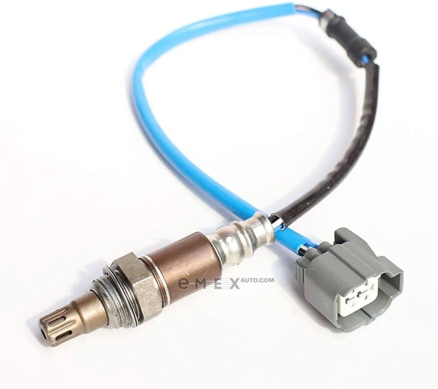 OEM SENSOR OXYGEN 36531RAAA01