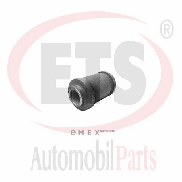 OEM SUSPENSION BUSH 29SB620