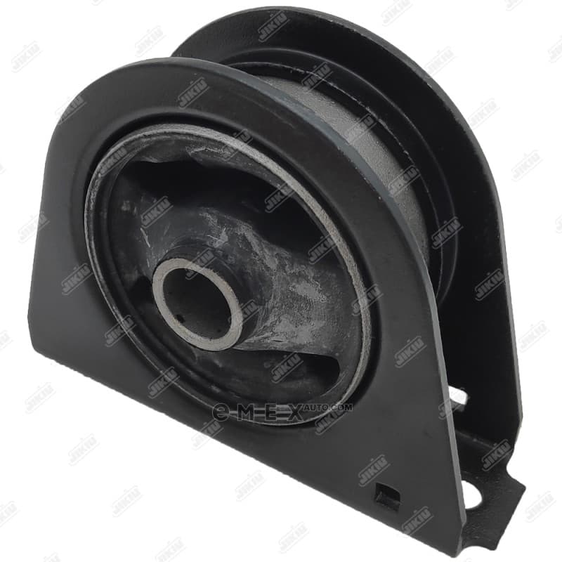 OEM INSULATOR, ENGINE MOUNTING MI23036