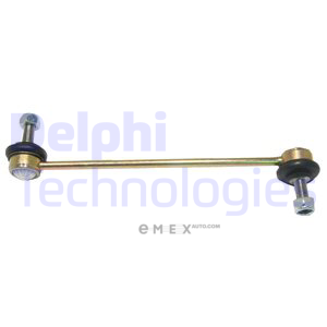 OEM LINK, STABILIZER TC2088