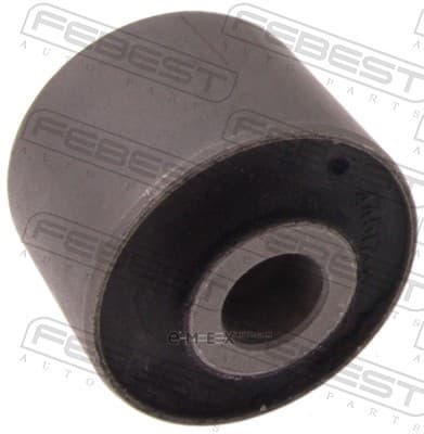 OEM ARM BUSHING FRONT LOWER ARM SGAB007